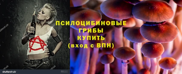 MESCALINE Майский