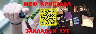 шишки Жуковский