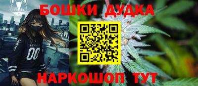 сатива Заводоуковск