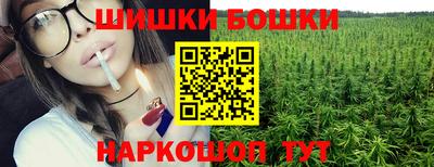 сатива Заводоуковск
