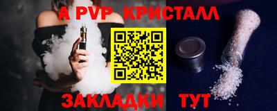 шишки Жуковский