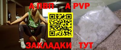 шишки Жуковский